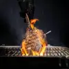 Meater Pro - Bilde 11