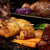 Meater Pro - Bilde 13