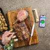Meater Pro - Bilde 16