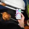 Meater Pro - Bilde 19