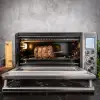 Meater Pro - Bilde 22