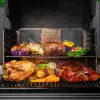 Meater Pro - Bilde 23