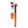 XSories Me-Shot Deluxe – Grey/Black