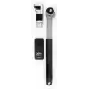 XSories Me-Shot Deluxe – White/Pink