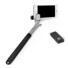 XSories Me-Shot Deluxe – Grey/Black - Bilde 2