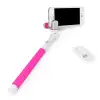 XSories Me-Shot Deluxe – White/Pink - Bilde 2