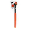 XSories Mini Deluxe Tripod – Orange