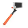 XSories Me-Shot Standard – Black/Orange - Bilde 2