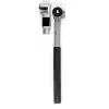 XSories Me-Shot Standard – Black/Orange