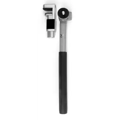 XSories Me-Shot Standard – Grey/Black