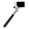 XSories Me-Shot Standard – Grey/Black - Bilde 2