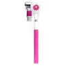 XSories StiX