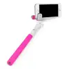 XSories Me-Shot Standard – White/Pink - Bilde 2