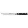 Messermeister Avanta 4-piece Steak - Bilde 2