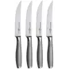Messermeister Avanta 4-piece Steak