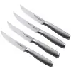 Messermeister Avanta Stainless 4-piece - Bilde 2
