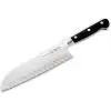 Meater Pro