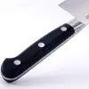 Messermeister Meridian Elite 18 cm - Bilde 5