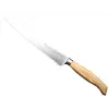 Messermeister Meridian Elite 18 cm