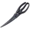 Messermeister Push Button 25cm - Bilde 2