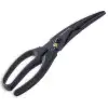 Messermeister Push Button 25cm - Bilde 3