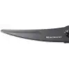 Messermeister Push Button 25cm - Bilde 4