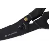 Messermeister Push Button 25cm - Bilde 5