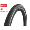 Maxxis High Roller TR DD Dekk