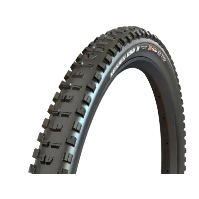 Maxxis Minion DHRII TR DD Dekk