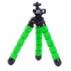 XSories U-Shot – Black