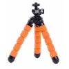 XSories Me-Shot Standard – Black/Orange
