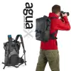 MyMiggo Agua Medium Stormproof Backpack - Bilde 13