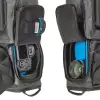 MyMiggo Agua Medium Stormproof Backpack - Bilde 2