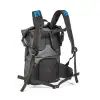 MyMiggo Agua Medium Stormproof Backpack - Bilde 3