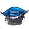 MyMiggo Agua Medium Stormproof Backpack - Bilde 4