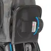 MyMiggo Agua Medium Stormproof Backpack - Bilde 5