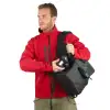MyMiggo Agua Medium Stormproof Backpack - Bilde 7