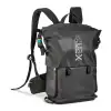 MyMiggo Agua Large Stormproof Backpack