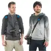 MyMiggo Agua Large Stormproof Backpack - Bilde 11
