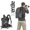 MyMiggo Agua Large Stormproof Backpack - Bilde 12