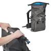 MyMiggo Agua Large Stormproof Backpack - Bilde 13