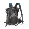 MyMiggo Agua Large Stormproof Backpack - Bilde 2