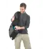 MyMiggo Agua Large Stormproof Backpack - Bilde 5
