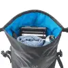 MyMiggo Agua Large Stormproof Backpack - Bilde 6