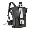 MyMiggo Agua Large Stormproof Backpack - Bilde 7