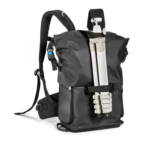 MyMiggo Agua Large Stormproof Backpack - Bilde 7
