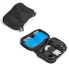 MyMiggo Agua Large Stormproof Backpack - Bilde 8