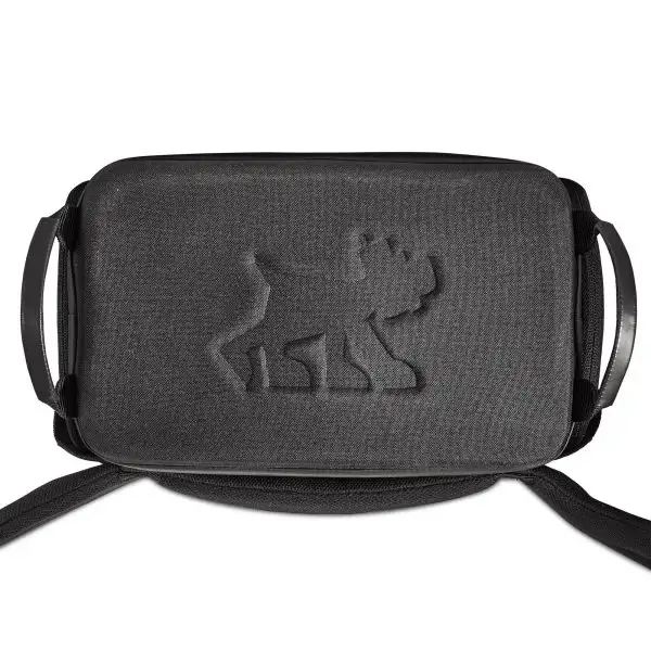MyMiggo Agua Large Stormproof Backpack - Bilde 9