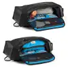 MyMiggo Aqua Stormproof Versa Backpack - Bilde 10