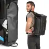 MyMiggo Aqua Stormproof Versa Backpack - Bilde 11